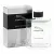 Jaguar Innovation Edt 100 мл