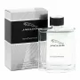 Jaguar Innovation Edt 100 мл