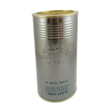 Jean Paul Gaultier Le Male Edt 200 мл