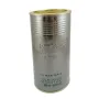 Jean Paul Gaultier Le Male Edt 200 мл