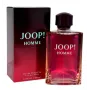 Joop! Homme Edt 200ml