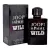 Joop! Homme Wild Edt 125 мл