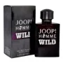 Joop! Homme Wild Edt 125 мл