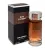 Karl Lagerfeld Bois D`Ambre Edt 100 мл