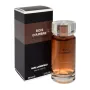 Karl Lagerfeld Bois D`Ambre Edt 100ml