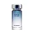 Karl Lagerfeld Bois De Vetiver Edt 100 мл