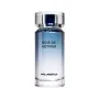 Karl Lagerfeld Bois De Vetiver Edt 100 мл