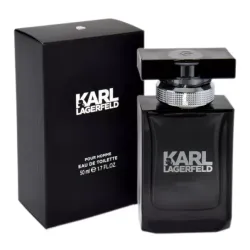 Karl Lagerfeld For Him Edt 50ml