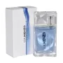 Kenzo L`Eau Kenzo Pour Homme Edt 30 мл