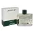 Lacoste Booster Edt 125 мл