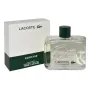 Lacoste Booster Edt 125 мл