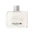 Lacoste Essential Edt 125 мл