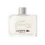 Lacoste Essential Edt 125 мл