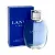 Lanvin L`Homme Edt 100 мл