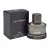 Laura Biagiotti Romamor Uomo Edt 40ml