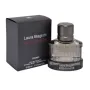 Laura Biagiotti Romamor Uomo Edt 40ml
