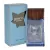 Lolita Lempicka Homme Edt 100 мл