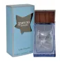 Lolita Lempicka Homme Edt 100ml