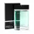 Mont Blanc Presence Edt 75 мл