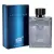 Mont Blanc Starwalker Edt 75 мл