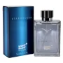 Mont Blanc Starwalker Edt 75 мл