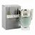 Paco Rabanne Invictus Edt 50 мл