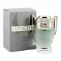 Paco Rabanne Invictus Edt 50 мл