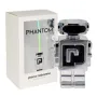 Paco Rabanne Phantom Edt 100 мл