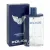 Police Cosmopolitan Edt 100 мл