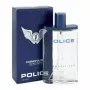 Police Cosmopolitan Edt 100 мл