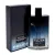 Police Deep Blue Edt 100 мл