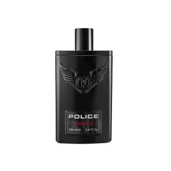 Police Extreme Man Edt 100 мл