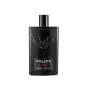 Police Extreme Man Edt 100 мл