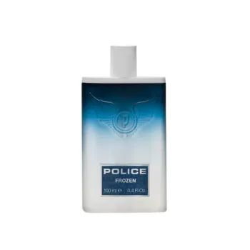 Police Frozen Edt 100 мл