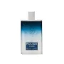 Police Frozen Edt 100ml