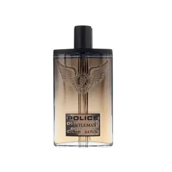 Police Gentleman Edt 100 мл