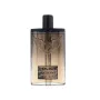 Police Gentleman Edt 100ml