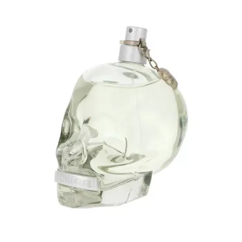 Police To Be Super Natural Edt 125 мл