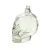 Parfüüm „To Be Super Natural“ EDT 125 ml