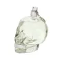 Police To Be Super Natural Edt 125 мл