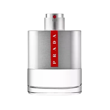 Prada Luna Rossa Edt 100 мл