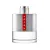 Prada Luna Rossa Edt 100 мл