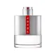 Prada Luna Rossa Edt 100ml