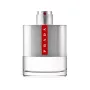 Prada Luna Rossa Edt 100 мл