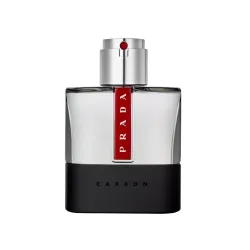 Prada Luna Rossa Carbon Edt 50ml