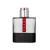 Prada Luna Rossa Carbon Edt 50 мл