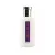 Ralph Lauren Polo Sport Fresh Edt 125 мл
