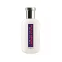 Ralph Lauren Polo Sport Fresh Edt 125 мл