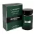 Rochas L`Homme Aromatic Touch Edt 100 мл
