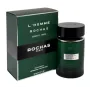 Rochas L`Homme Aromatic Touch Edt 100 мл